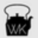 The Whistling Kettle Coupon Codes